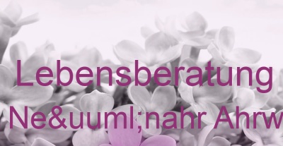 Lebensberatung Bad Neünahr Ahrweiler | Top-Experten für Kartenlegen, Wahrsagen, Hellsehen, Zukunftsdeutung. Lebensberatung Bad Neünahr Ahrweiler | Top-Experten für Kartenlegen, Wahrsagen, Hellsehen, Zukunftsdeutung.